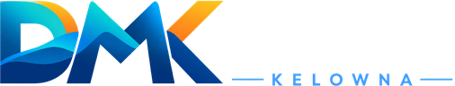 Digital Marketing Kelowna
