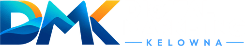 Digital Marketing Kelowna